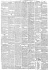 Hampshire Telegraph Monday 17 June 1844 Page 2