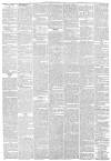 Hampshire Telegraph Monday 17 June 1844 Page 4