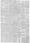 Hampshire Telegraph Monday 01 July 1844 Page 3