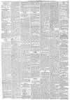 Hampshire Telegraph Monday 01 July 1844 Page 4