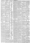 Hampshire Telegraph Monday 15 July 1844 Page 3