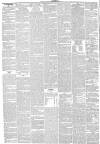 Hampshire Telegraph Monday 15 July 1844 Page 4