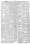 Hampshire Telegraph Monday 22 July 1844 Page 2