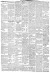 Hampshire Telegraph Monday 22 July 1844 Page 4