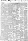 Hampshire Telegraph Saturday 07 September 1844 Page 1