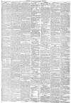 Hampshire Telegraph Saturday 07 September 1844 Page 3
