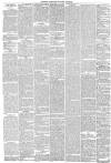Hampshire Telegraph Saturday 21 September 1844 Page 4