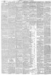 Hampshire Telegraph Saturday 05 October 1844 Page 3