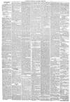 Hampshire Telegraph Saturday 21 December 1844 Page 4