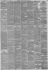 Hampshire Telegraph Saturday 15 March 1845 Page 3