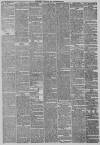 Hampshire Telegraph Saturday 12 April 1845 Page 3