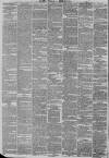 Hampshire Telegraph Saturday 24 May 1845 Page 2