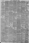 Hampshire Telegraph Saturday 24 May 1845 Page 4