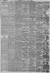 Hampshire Telegraph Saturday 21 June 1845 Page 3