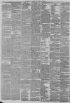 Hampshire Telegraph Saturday 26 July 1845 Page 2