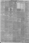Hampshire Telegraph Saturday 26 July 1845 Page 4
