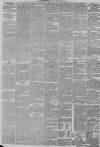 Hampshire Telegraph Saturday 30 August 1845 Page 4