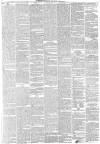 Hampshire Telegraph Saturday 10 January 1846 Page 3
