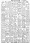Hampshire Telegraph Saturday 28 February 1846 Page 2