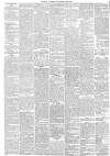 Hampshire Telegraph Saturday 28 February 1846 Page 4