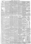 Hampshire Telegraph Saturday 07 March 1846 Page 3