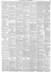 Hampshire Telegraph Saturday 07 March 1846 Page 4