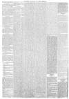 Hampshire Telegraph Saturday 04 July 1846 Page 2