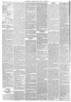 Hampshire Telegraph Saturday 04 July 1846 Page 4