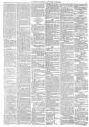 Hampshire Telegraph Saturday 04 July 1846 Page 5
