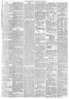 Hampshire Telegraph Saturday 04 July 1846 Page 7