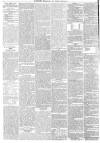 Hampshire Telegraph Saturday 04 July 1846 Page 8