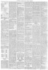 Hampshire Telegraph Saturday 11 July 1846 Page 4