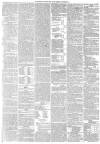 Hampshire Telegraph Saturday 11 July 1846 Page 5