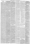 Hampshire Telegraph Saturday 11 July 1846 Page 6