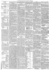 Hampshire Telegraph Saturday 11 July 1846 Page 7
