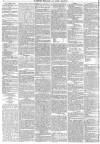 Hampshire Telegraph Saturday 11 July 1846 Page 8