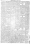 Hampshire Telegraph Saturday 26 September 1846 Page 4