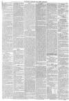 Hampshire Telegraph Saturday 26 September 1846 Page 5