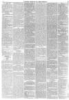 Hampshire Telegraph Saturday 26 September 1846 Page 8