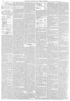 Hampshire Telegraph Saturday 24 October 1846 Page 4