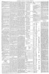 Hampshire Telegraph Saturday 02 January 1847 Page 2