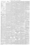 Hampshire Telegraph Saturday 02 January 1847 Page 4