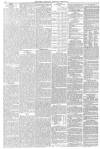 Hampshire Telegraph Saturday 02 January 1847 Page 6