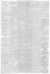 Hampshire Telegraph Saturday 02 January 1847 Page 8