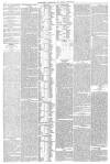 Hampshire Telegraph Saturday 09 January 1847 Page 2