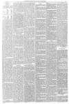 Hampshire Telegraph Saturday 09 January 1847 Page 3