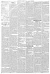 Hampshire Telegraph Saturday 09 January 1847 Page 4