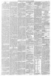 Hampshire Telegraph Saturday 09 January 1847 Page 7