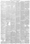 Hampshire Telegraph Saturday 09 January 1847 Page 8