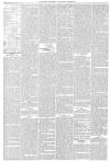 Hampshire Telegraph Saturday 16 January 1847 Page 4